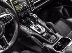 Thumbnail Photo 36 for 2016 Porsche Cayenne Diesel